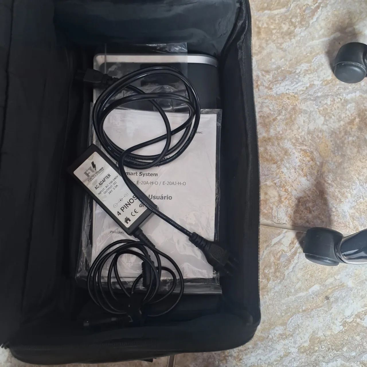 Cpap BMC G2  - Foto 5