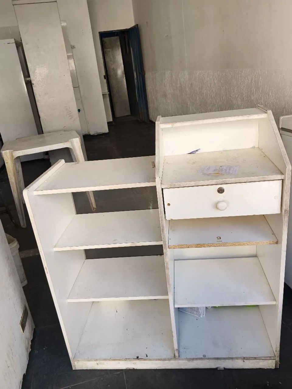 Caixa - Foto 2