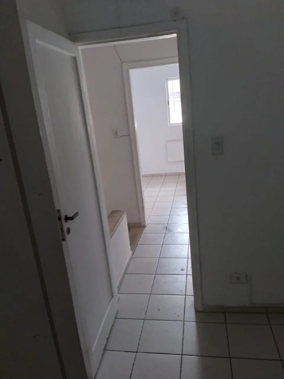 Part Superior Sobrado Planalto Paulista - Foto 4