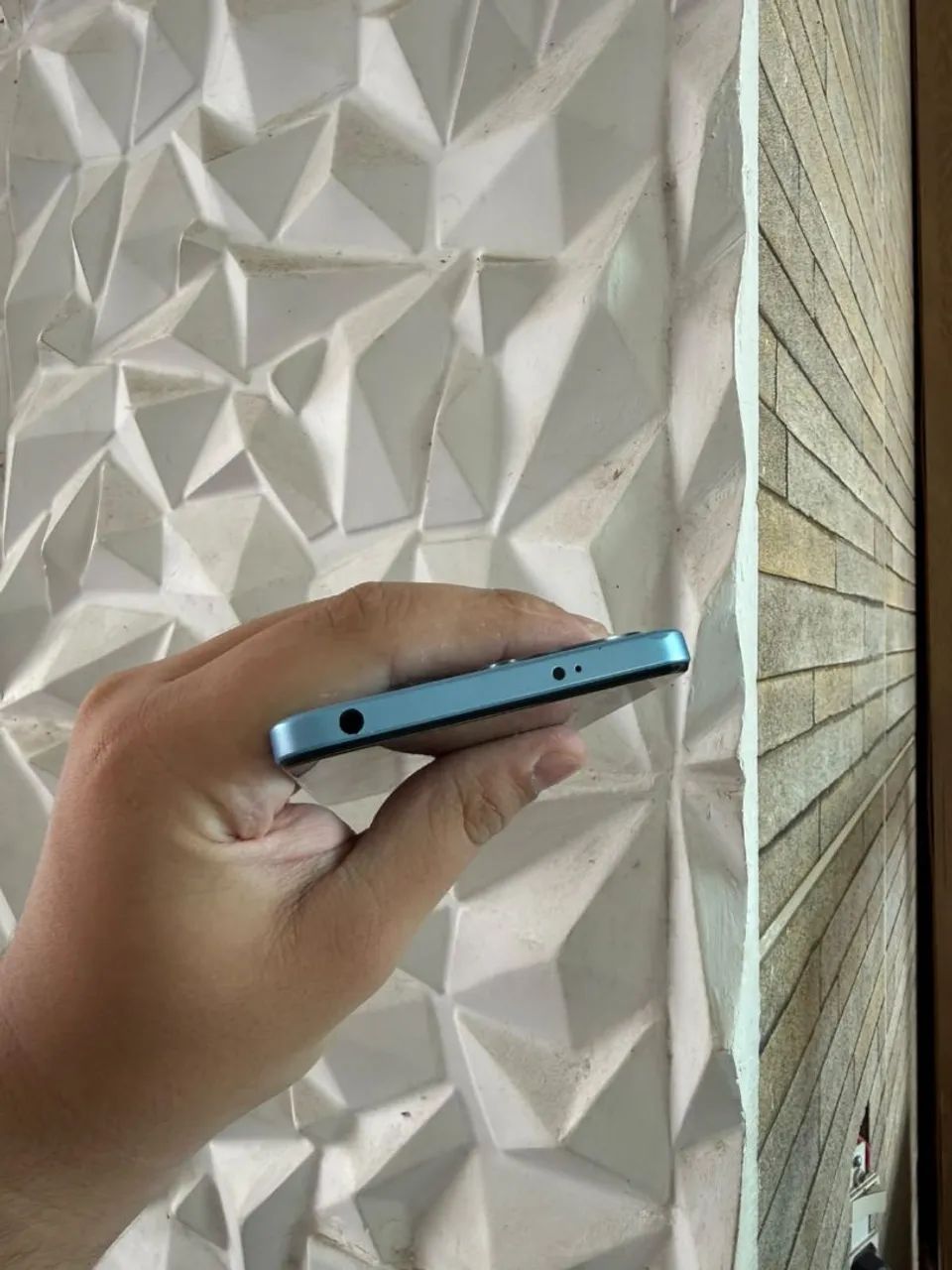 Xiaomi Redmi Note 12 - Foto 4