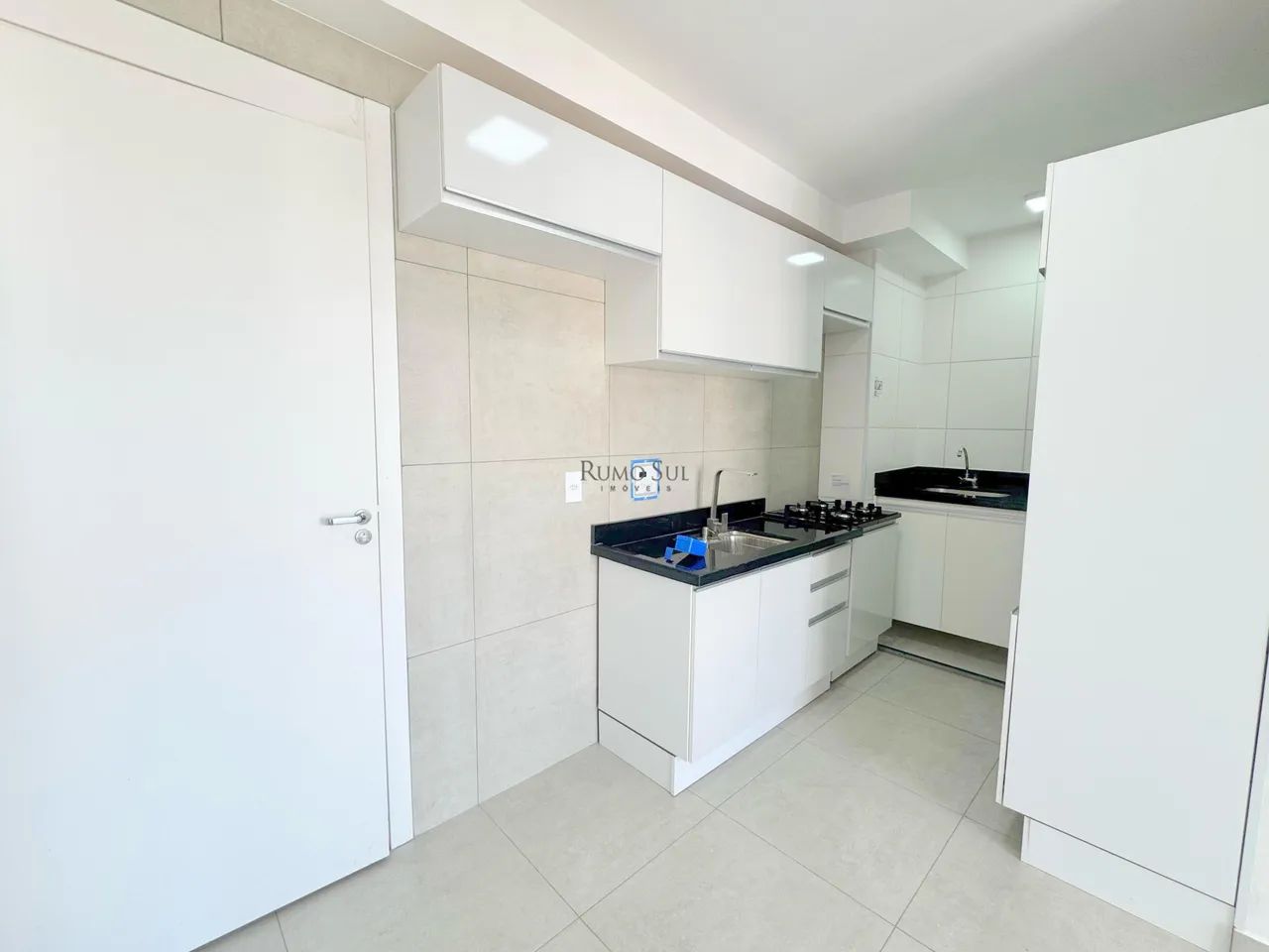APARTAMENTO Campo Grande - Foto 5