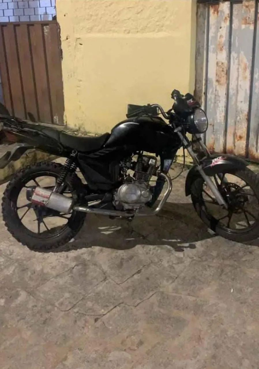 Fan 150* - Foto 2