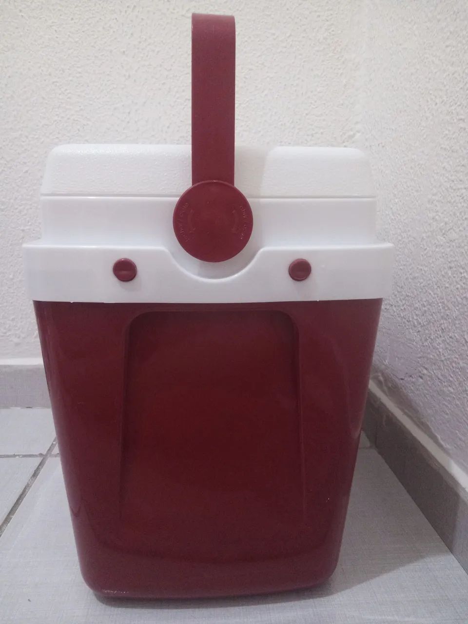 Cooler Fluminense! - Foto 5