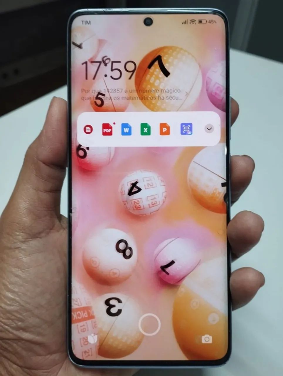 Xiaomi Redmi Note 13 Pro+ 5G 512GB