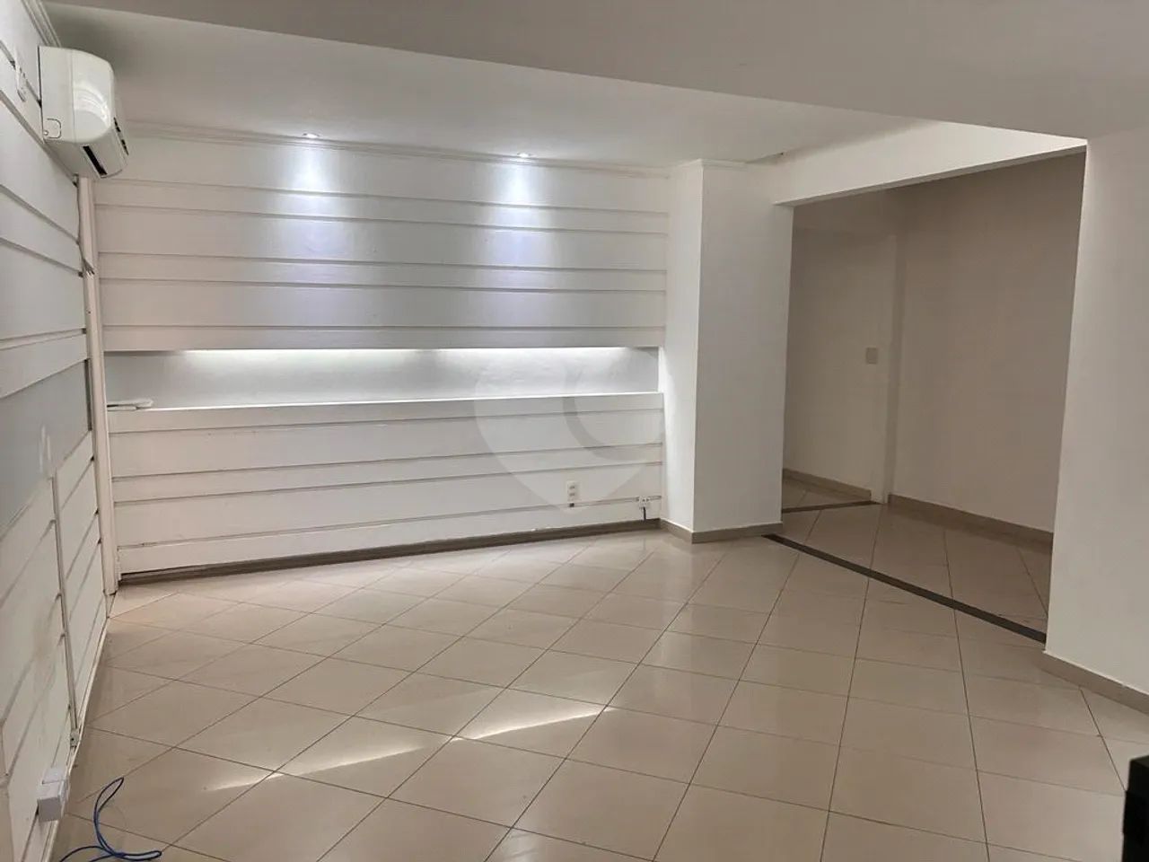 Salas à venda em Vila mariana - SP - Foto 5