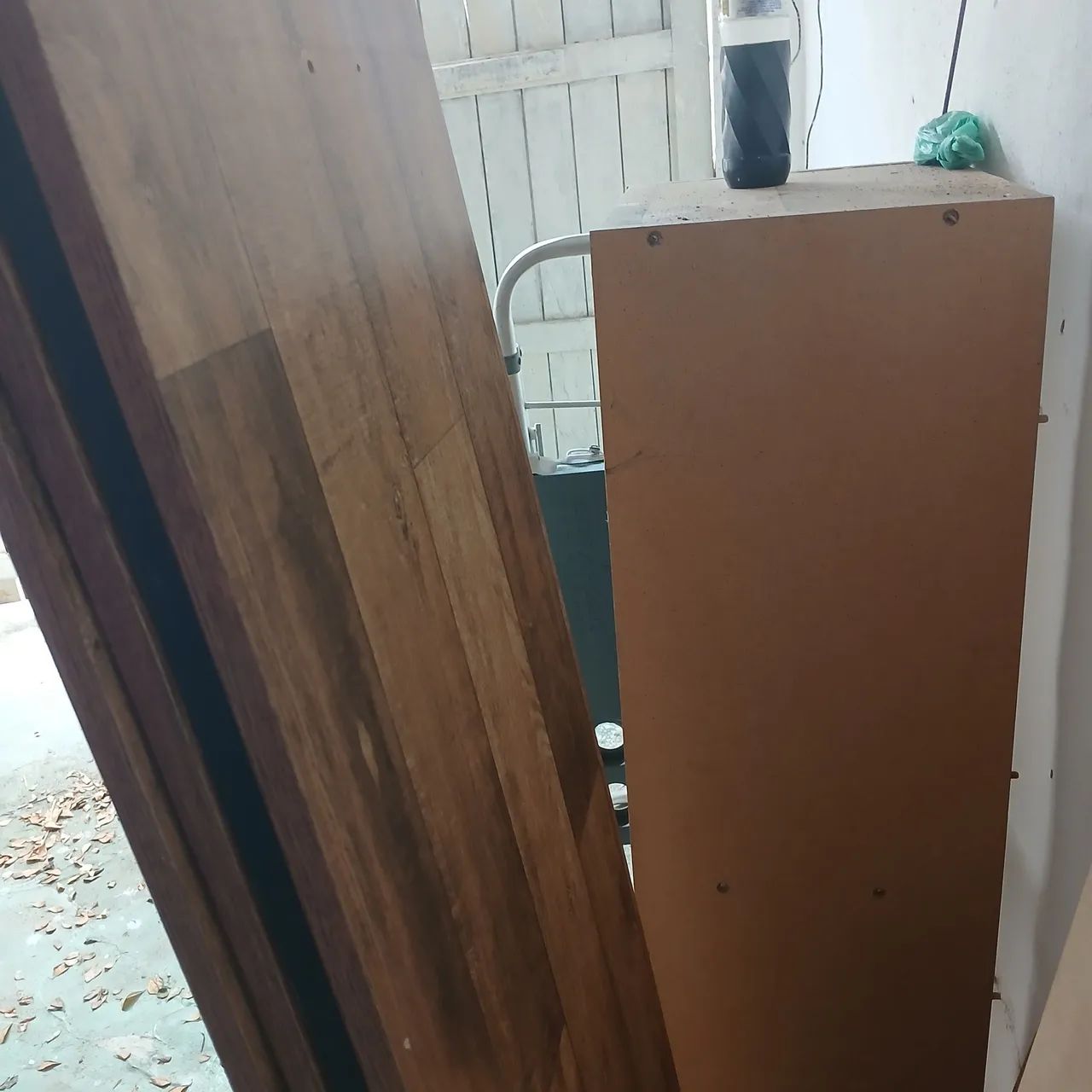 Painel  - Foto 4