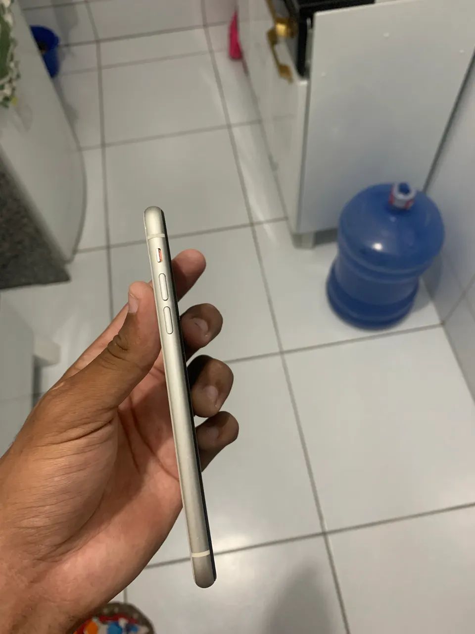IPHONE 11 128GB - Foto 3