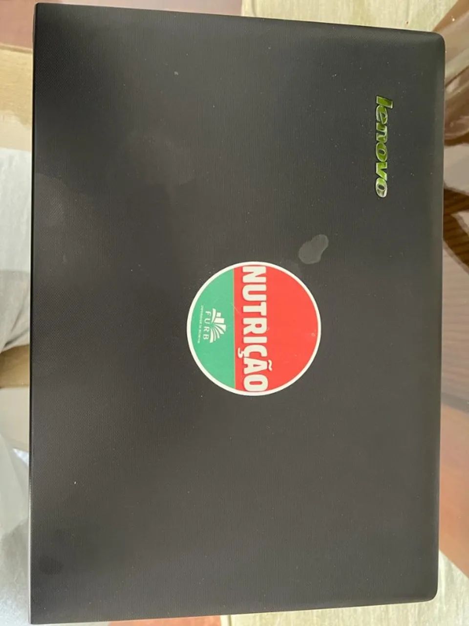 Notebook - Foto 4