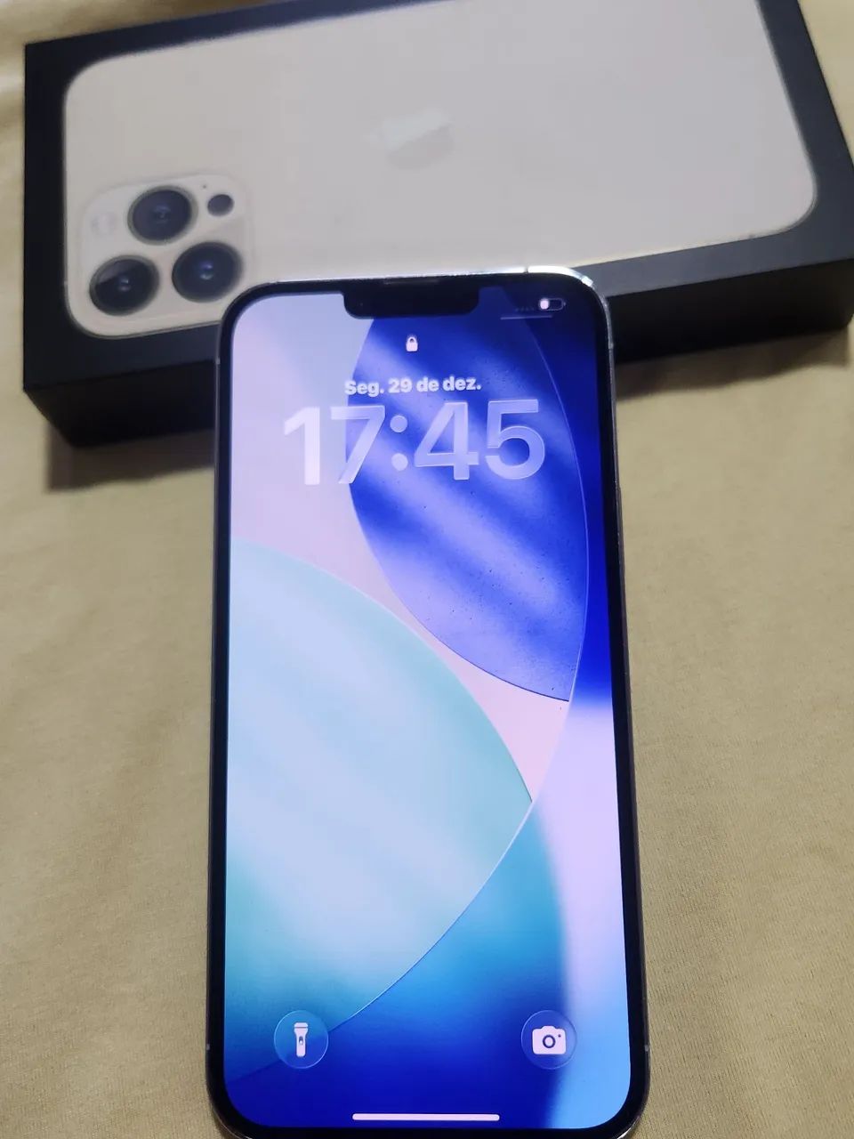 【美品】iPhone 13 Pro Max 512GB シルバー 美品】iPhone13pro 512GB シルバー SIMフリー 箱あり Amazon | 【整備