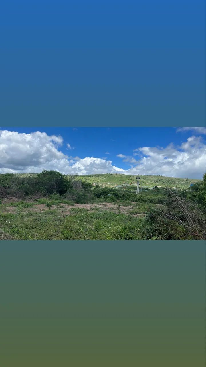 Terreno em Sairé - Pernambuco  - Foto 2