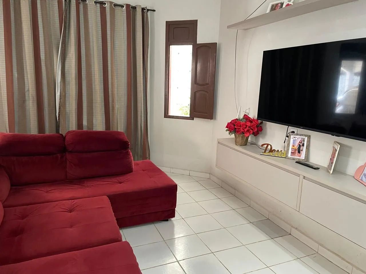 Vendo casa em Feijó-Acre - Foto 4