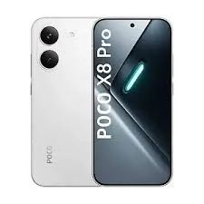 XIAOMI POCO X8 PRO 512GB/12GB RAM  - Foto 2