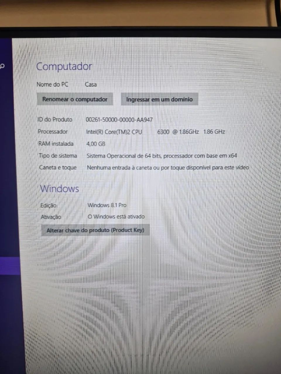 PC Intel Core 2 Duo  - Foto 2