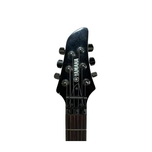 Yamaha RGX220DZ - Foto 4