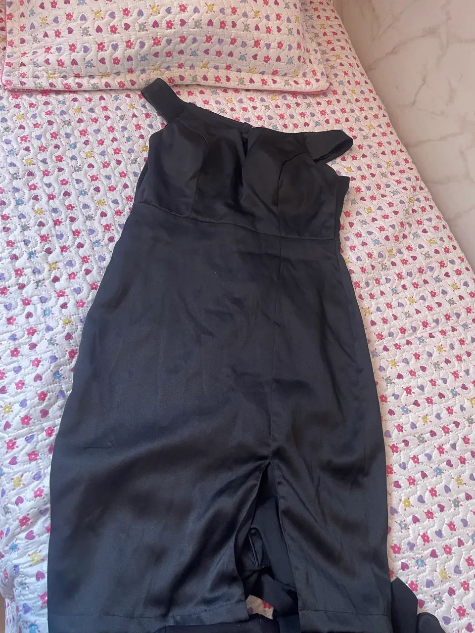 Vestido social  - Foto 2