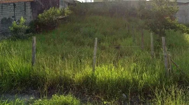 Terreno á venda 293 m² - Foto 3