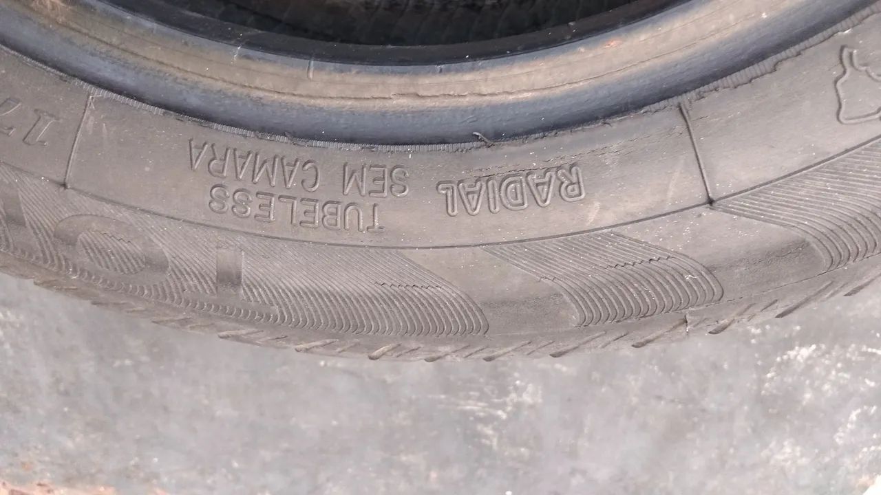 Pnel aro 14 - Foto 4