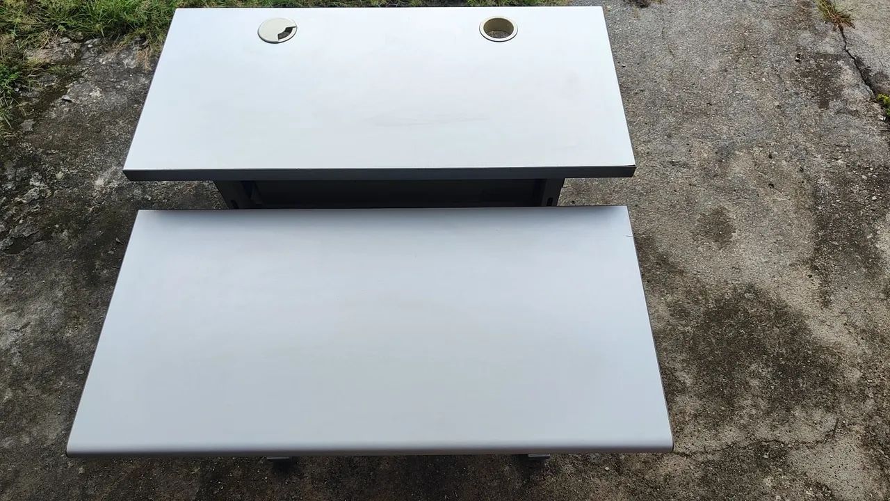 Mesa escritório/computador 