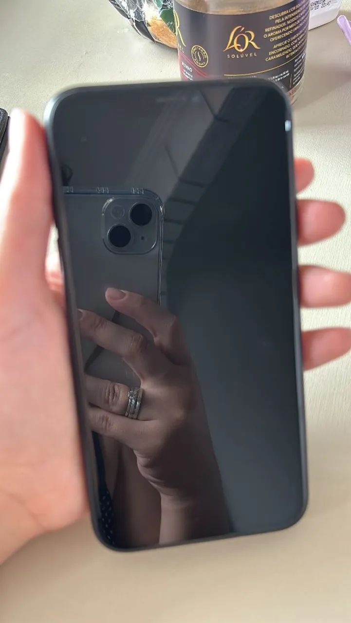 IPhone xr  - Foto 2