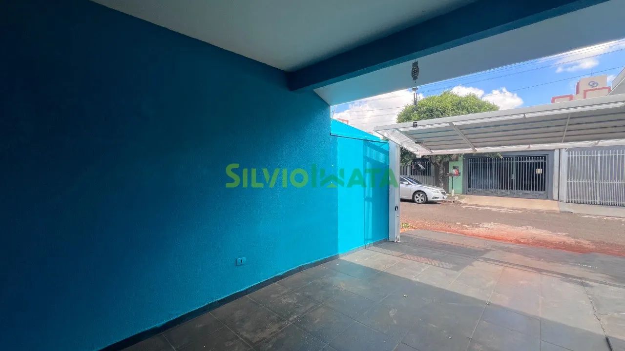 Casa à Venda no Parque São Pedro em Sarandi/PR - Foto 3