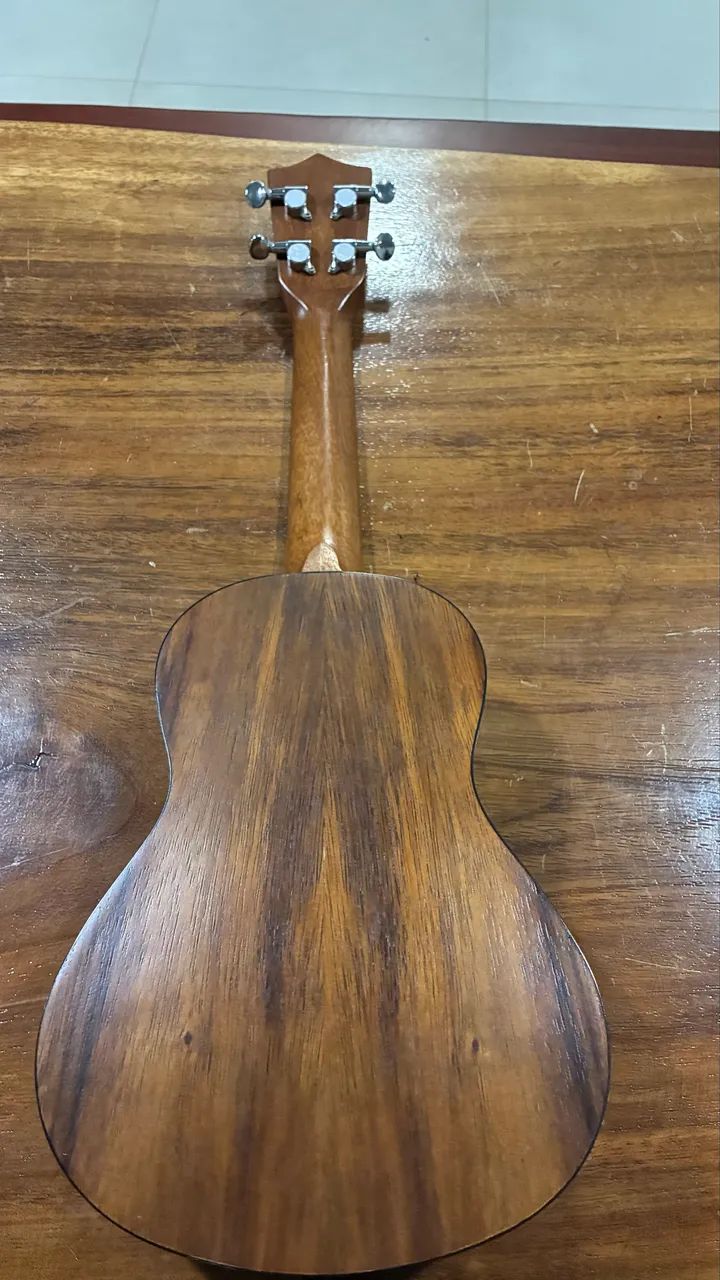 Ukulele Shelby SU-23T - Foto 2