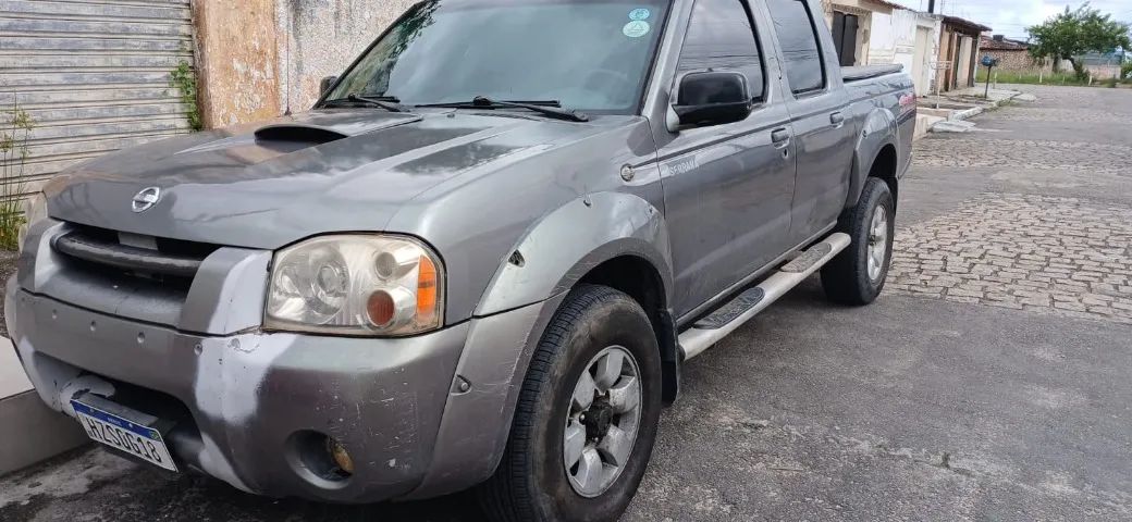 Vender e trocar  - Foto 3