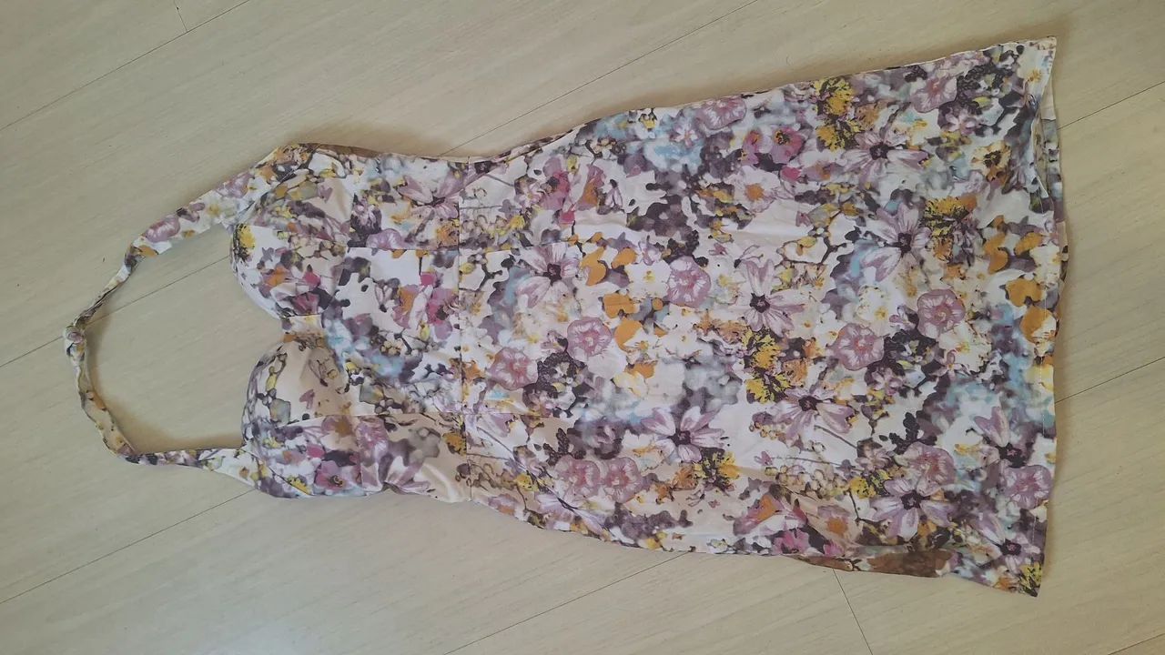 Vestidos - Foto 2