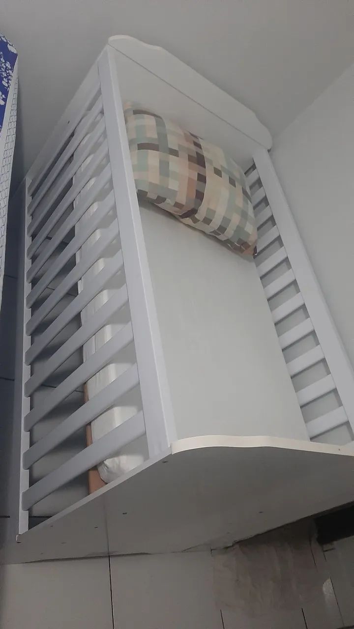 Oportunidade única  - Foto 2