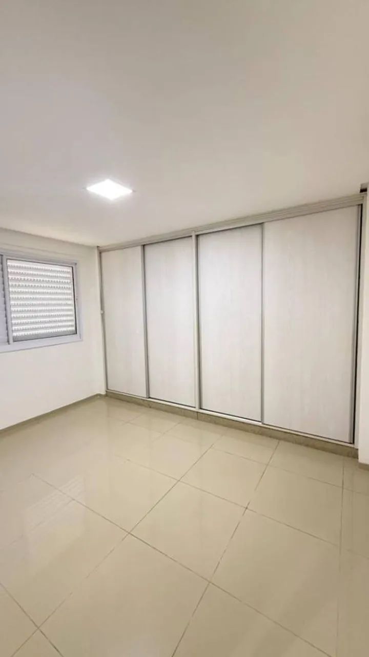 Apartamento com 3 quartos, Setor Morada do Sol - Rio Verde - Foto 3