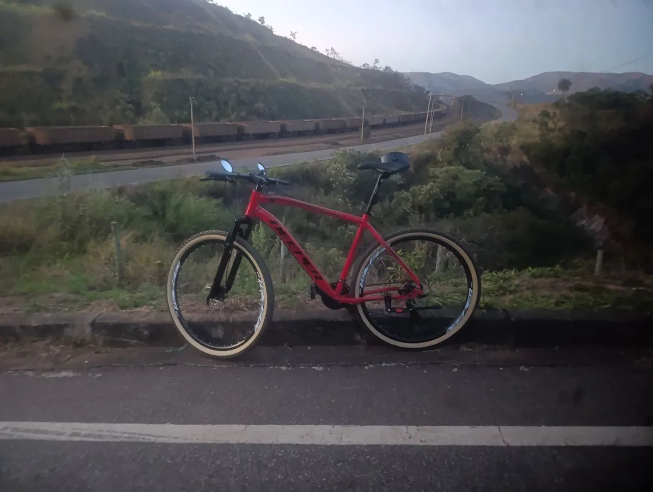BIKE ARO 29 - Foto 2