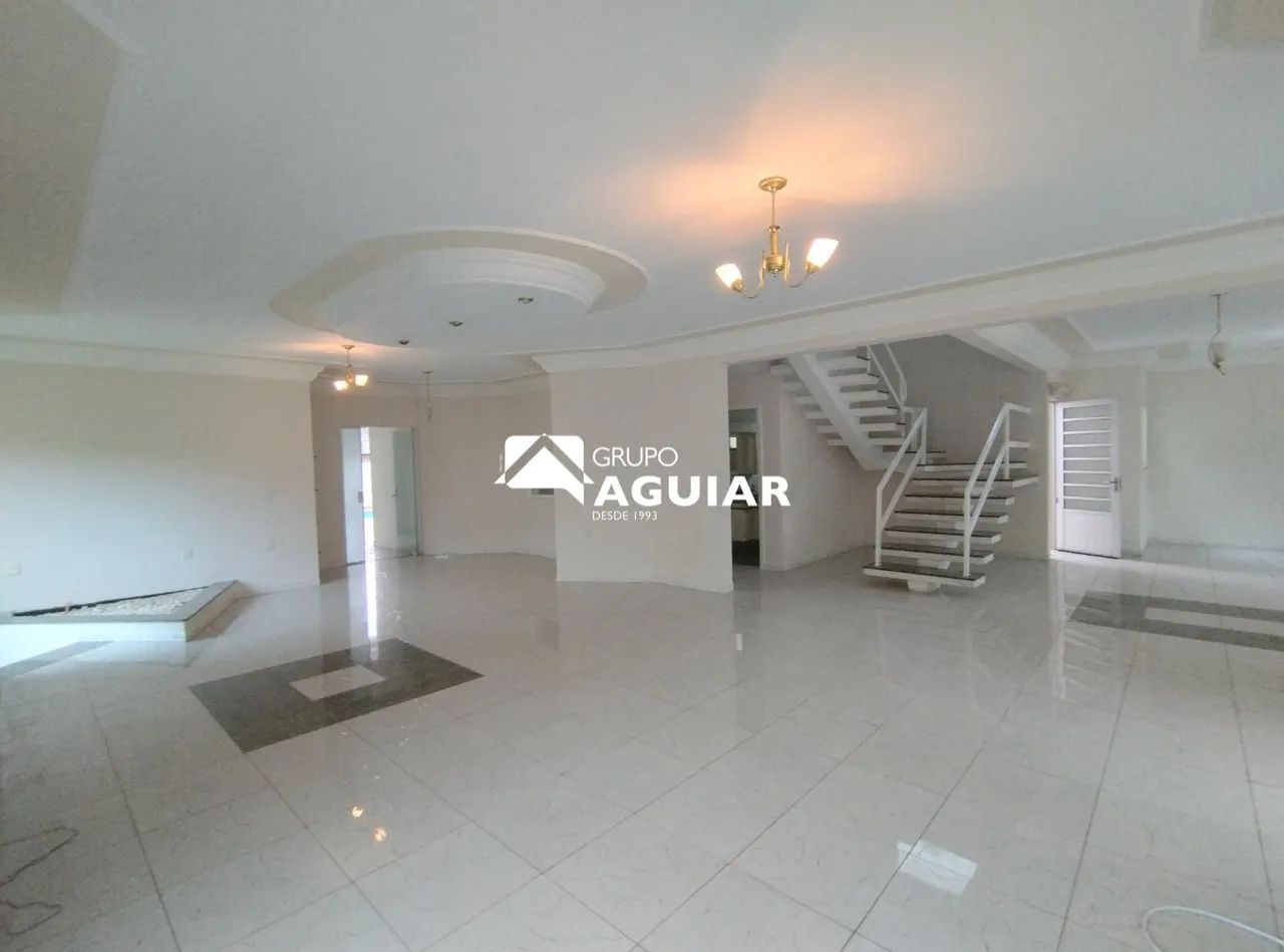 casa - Jardim Recanto - Valinhos - Foto 4