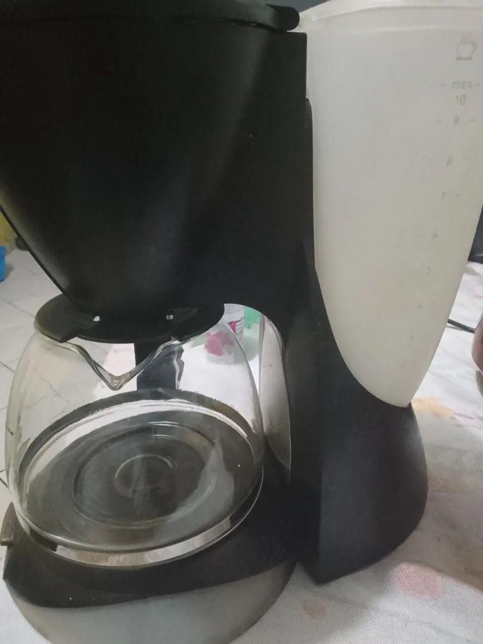 Cafeteria nova - Foto 2