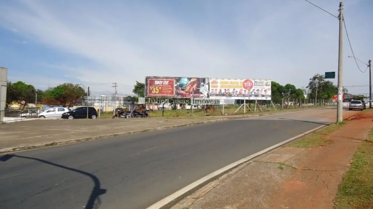 Terreno á venda, 5.100,00m2 - Vila Nova Sorocaba, Sorocaba - Foto 3