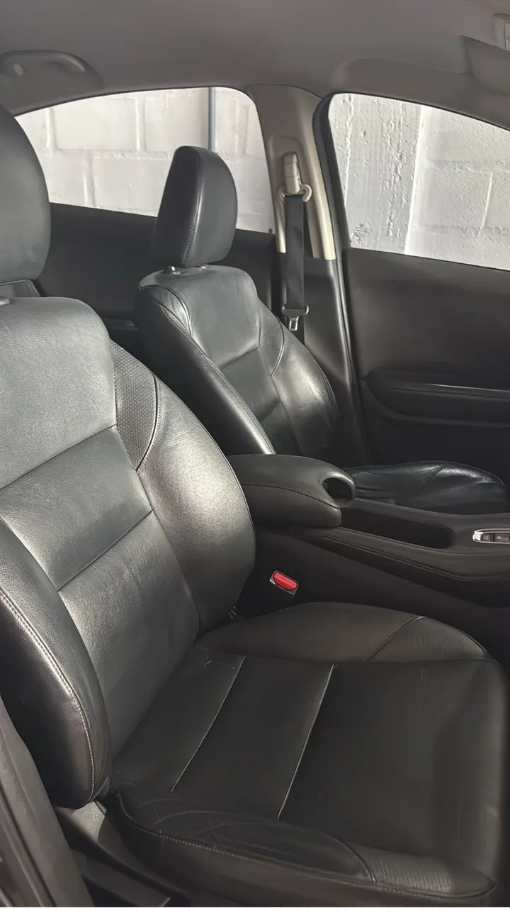 Fiat Cronos Drive 1.3 8V Flex 2020 - Foto 4
