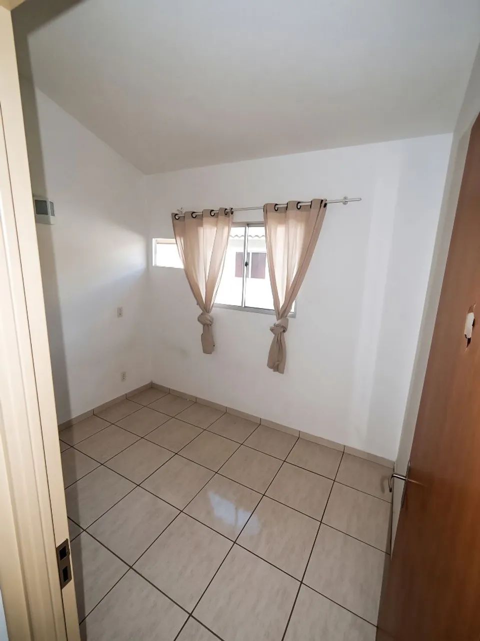 Casa duplex com 2 quartos para locação  - Foto 5