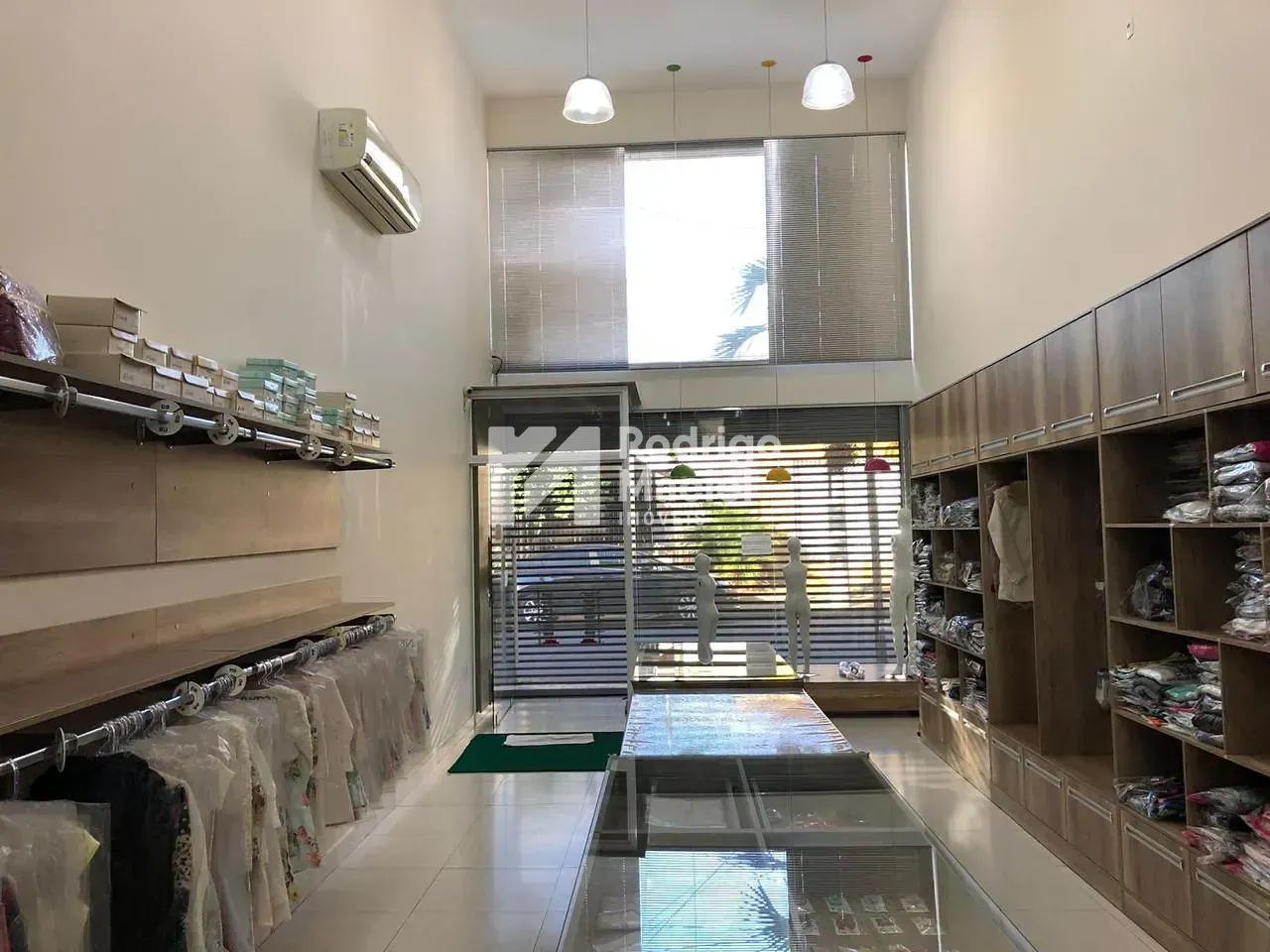 Loja comercial à Venda, Centro Rio Claro, SP - Foto 5
