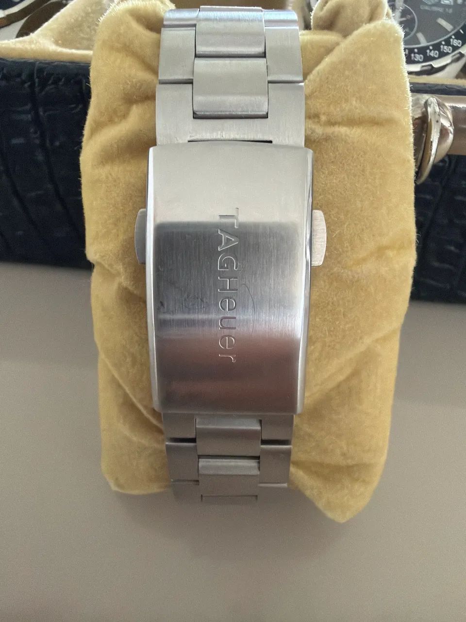Tag heuer - Foto 2