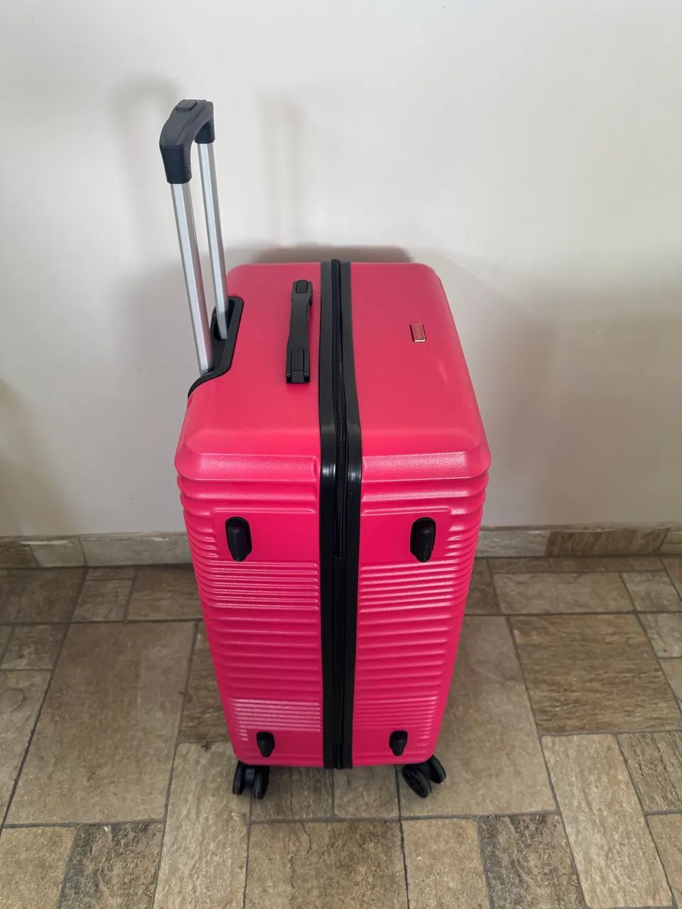 Mala Bagaggio nova  - Foto 2