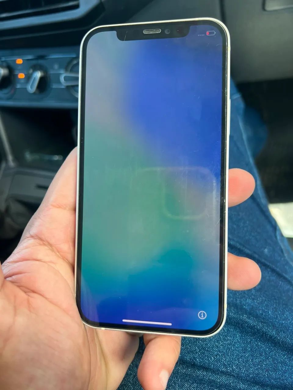 iPhone 12 - Foto 2