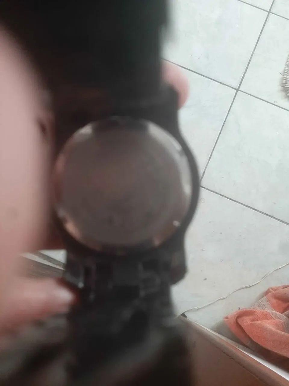RELOGIO INVICTA - Foto 2
