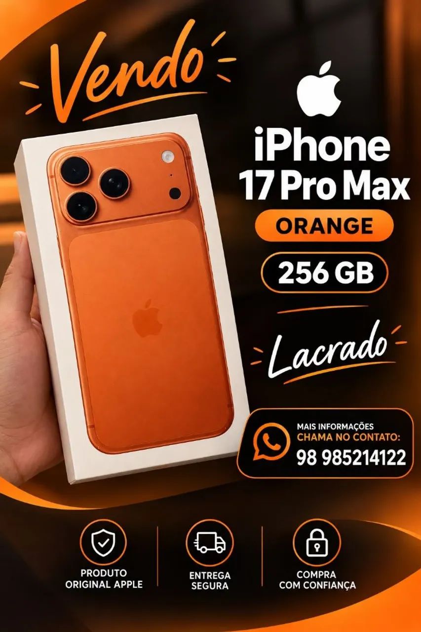 IPHONE - Foto 2