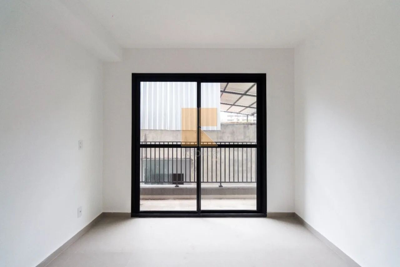 Studio, Bela Vista - São Paulo - Foto 3