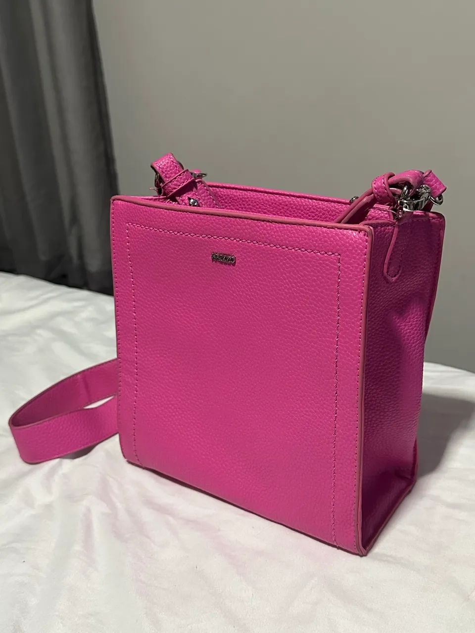 Bolsa Arezzo - Foto 3