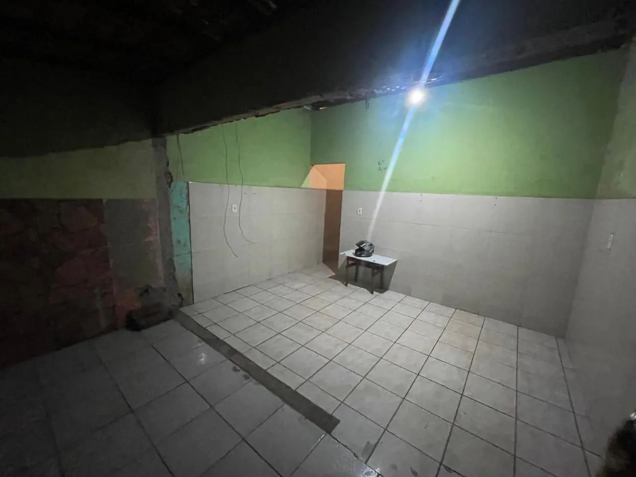 Casa vila Janaína  - Foto 2