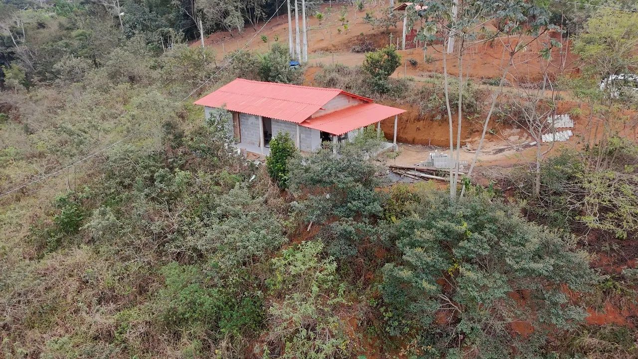 Chácara Colina Verde - Aceito Parcelamento - Foto 4