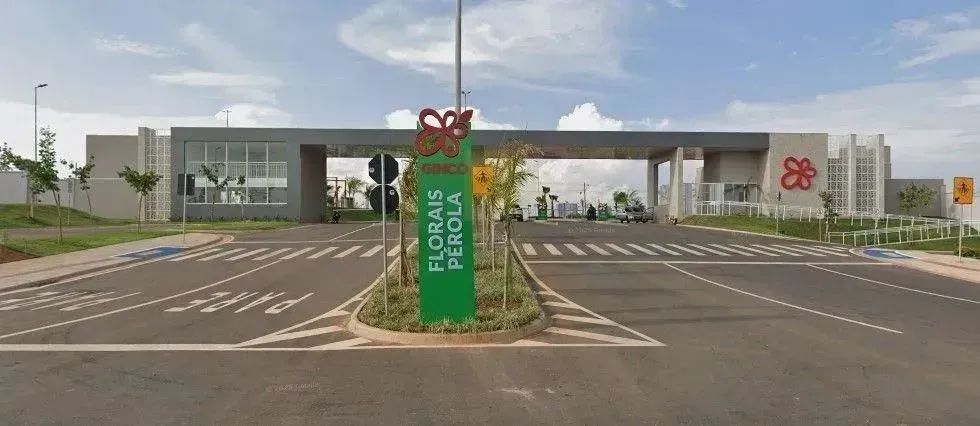 TERRENO À VENDA | FLORAIS PÉROLA - Foto 5
