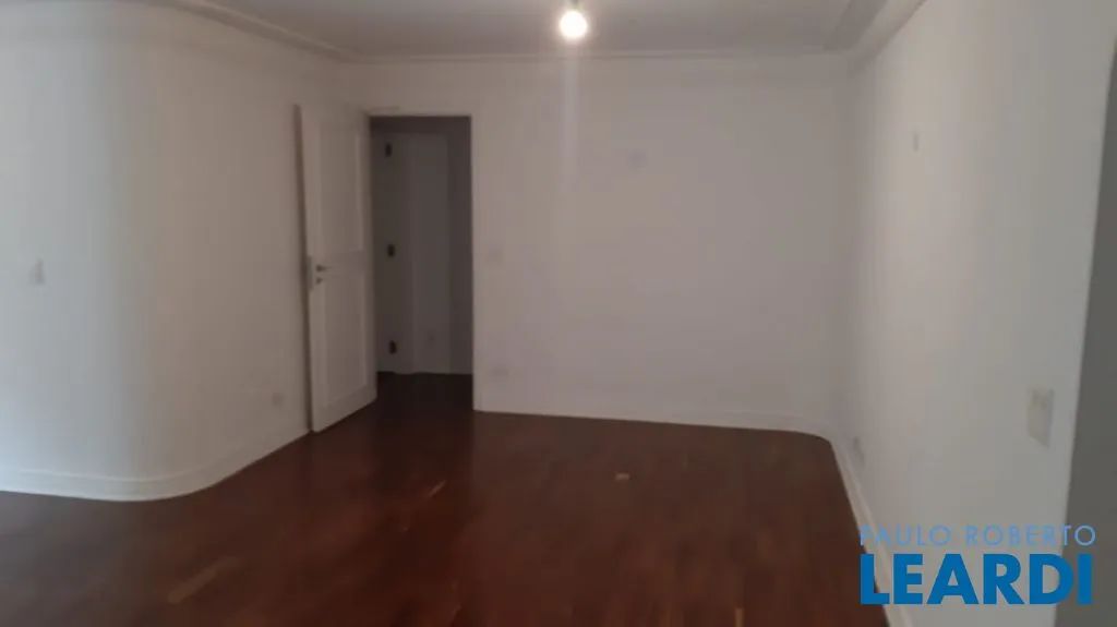 APARTAMENTO - VILA NOVA CONCEIÇÃO - SP - Foto 5