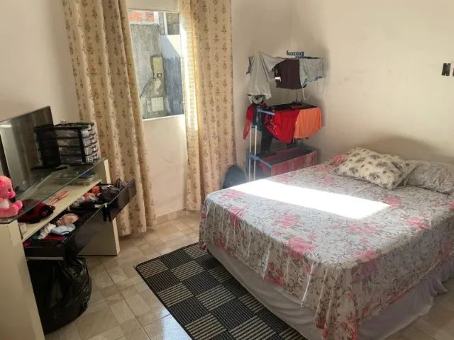 Casa a venda. 