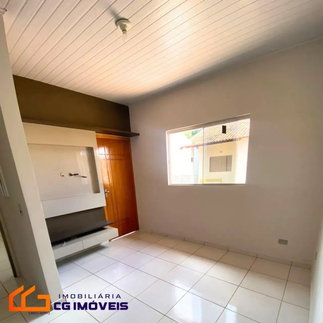 casa em condomínio bairro Nova Lima - Foto 3
