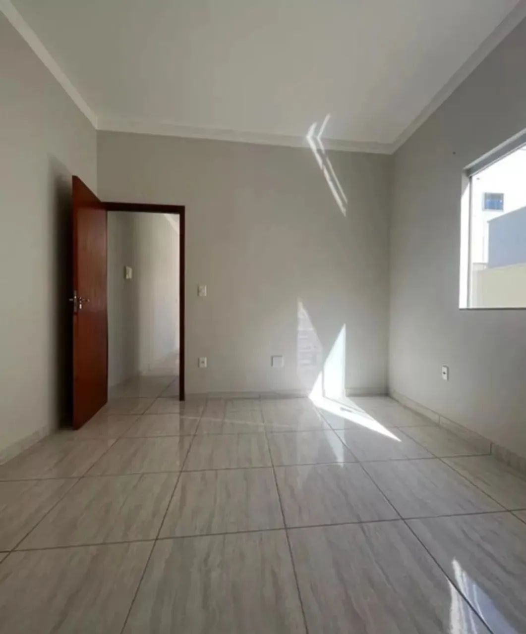 Casa a venda em Osasco - Foto 2